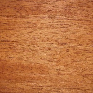 Mahogany