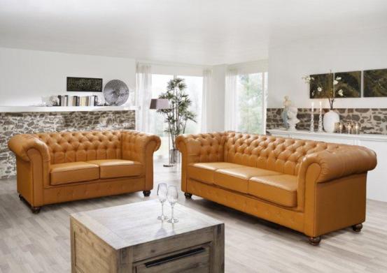 Startpunt Madeliefje naakt Sofa-Lux | The manufacturer of upholstered furniture.